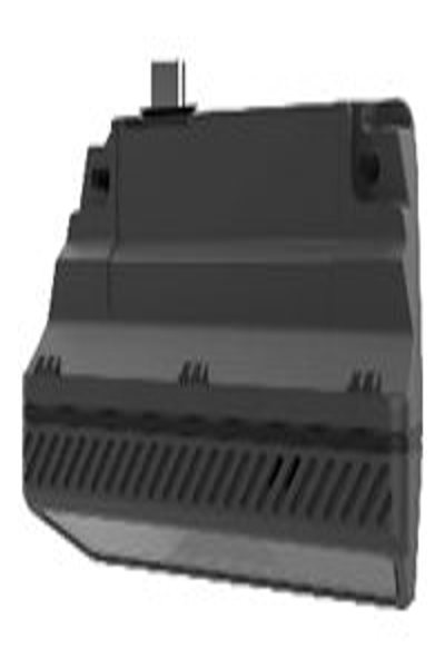 Zebra Z-Flex - Barcode scanner - ZFLX-SCNR-E00