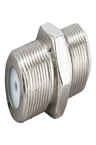 KVB8323531