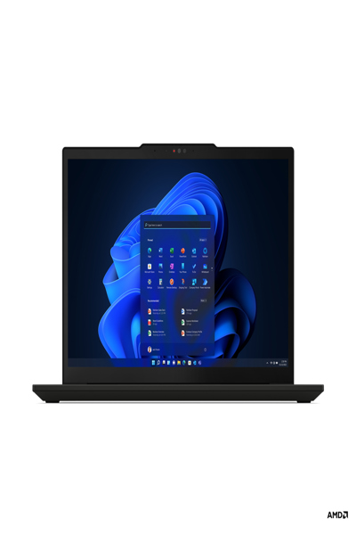 Lenovo ThinkPad TP X13 - Notebook - 21J3005SFR