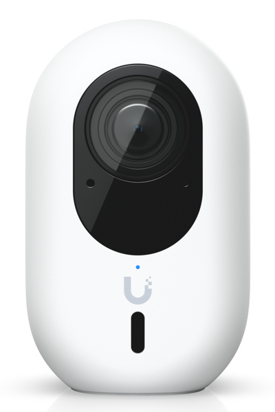 Ubiquiti UBNT UVC-G6-INS - Camera G6 Instant white - UVC-G6-INS-W-EU