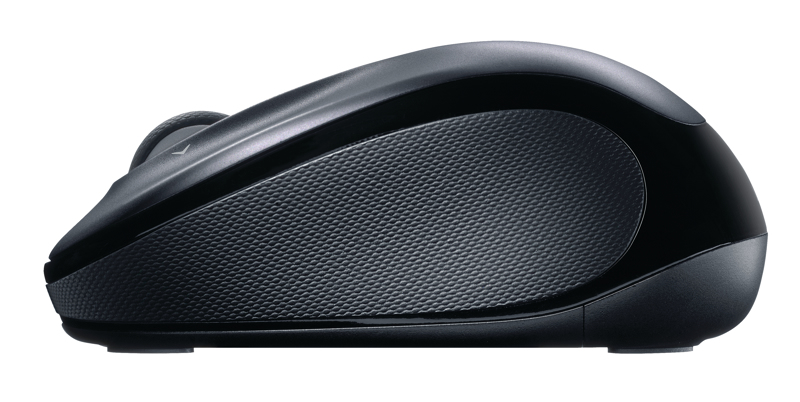 Logitech M325 - Color Collection Limited Edition - 910-002142