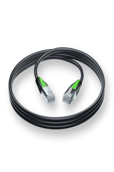 ZyXEL Cat6a Ethernet Cable - Cable - Network - ACCESSORY-ZZ0110F