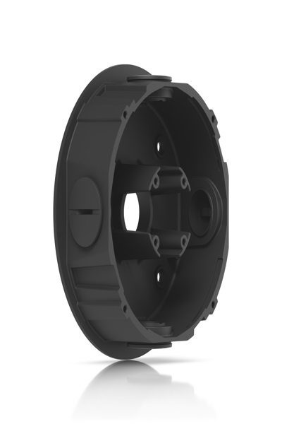 Boîte de jonction pour caméra Ubiquiti