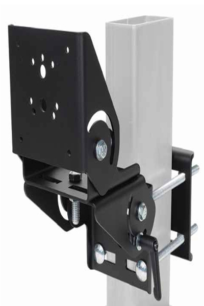 GETAC Clamp