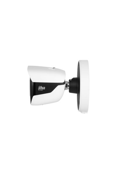 Dahua IR Bullet WizMind Network Camera - DH-IPC-HFW7442HP-Z-2712F-DC12AC24V-X