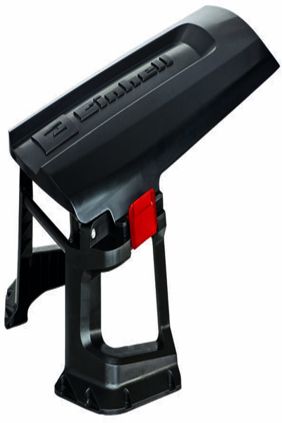 Garage pour tondeuse robot Einhell - 3414024