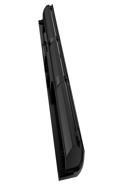 HP 756478-421: Battery