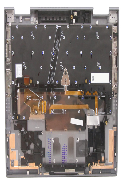 5M11C40952