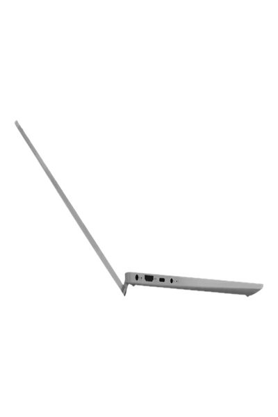 Lenovo IdeaPad Flex 5 14ABR8 82XX - 82XX00CUGE