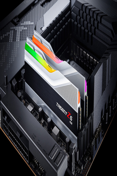 F5-5600J2834F16GX2-TZ5RS