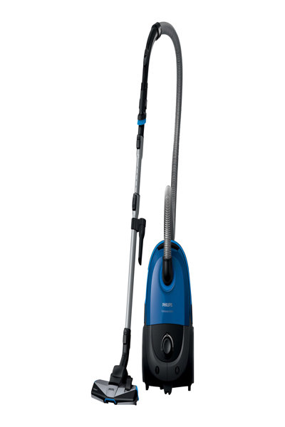 Philips Performer Active FC8575 Vacuum 650W 4L