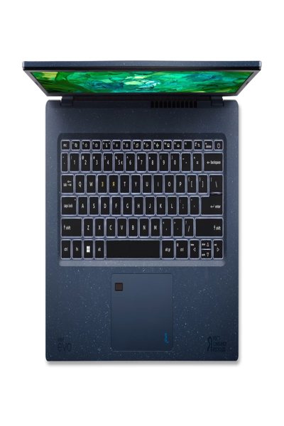 Acer Aspire Vero 14 AV14-52P - Intel Core i7 - NX.KJTEG.006