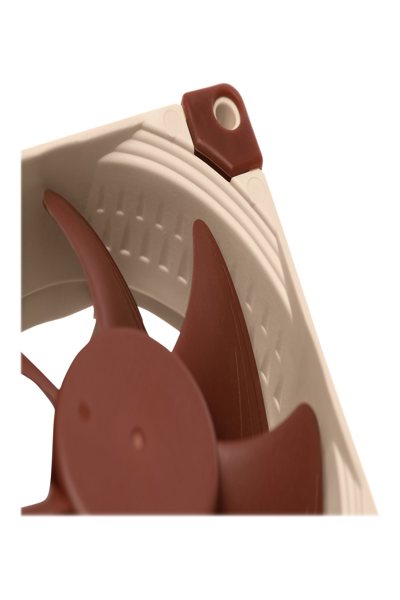 Noctua NF-A8 5V PWM case fan - NF-A8 5V PWM