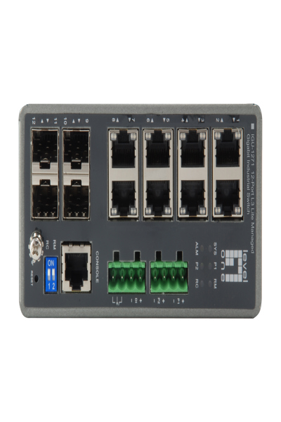 IGU-1271