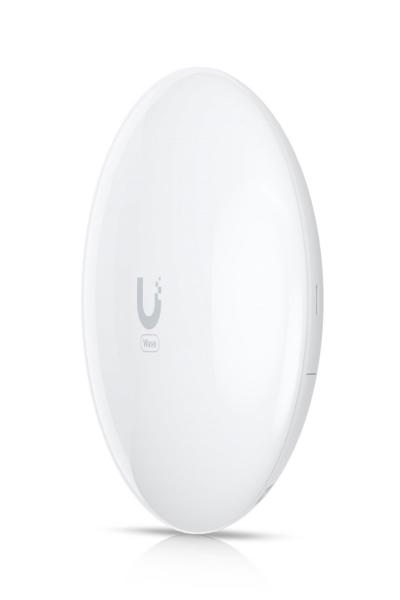 Ubiquiti UISP Wave Pico, Network bridge - WAVE-PICO