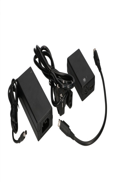 Extralink AI-9 fusion splicer 7800mAh battery - EX.16125