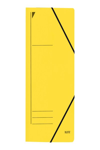 39800015
