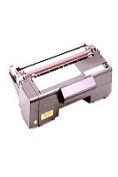 Toner noir Epson 5000sh pour imprimantes EPL4000, 4100 et 4300 - Original - 377 x 296 x 127 mm