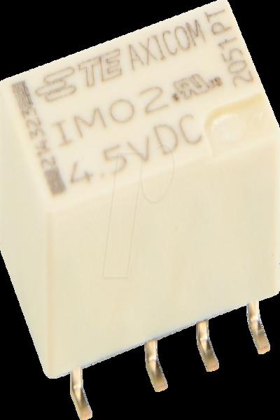 1462037-9