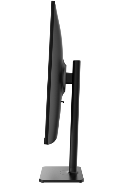 Moniteur LED MSI Moderne MD272XPDE