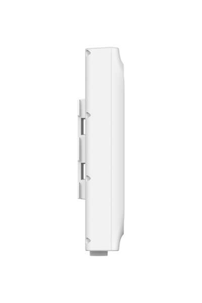 TP-LINK EAP772-Utomhus BE9300 WiFi 7 Accesspunkt - EAP772-OUTDOOR