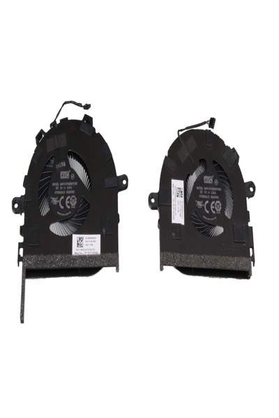 Lenovo DC28000H7V0 LÃ¼fter CPU/GPU Original - DC28000H7V0