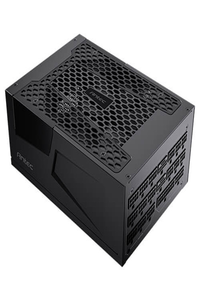 Antec SP2200 EC 2200W ATX3.1 80+ Platinum Full Mod PCIe 5.1 - 0-761345-20160-5