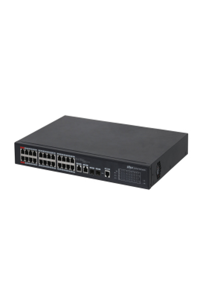 DH-PFS4226-24ET-360-V3