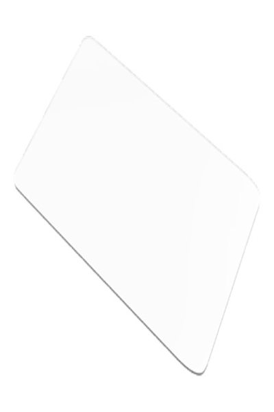CK62-SP-10PK