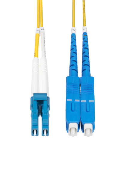 SMLCSC-OS2-50M - SMLCSC-OS2-50M