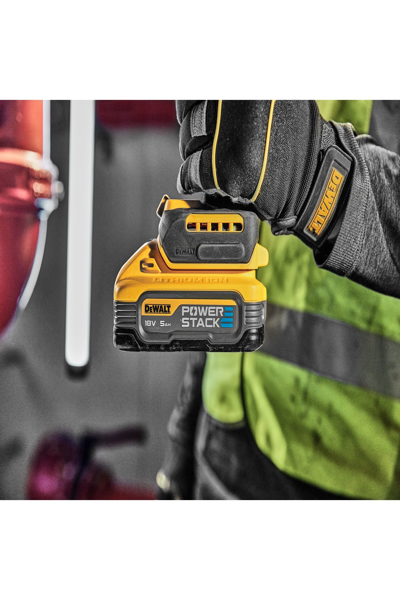 DEWALT DCBP518-XJ 750g 1pc