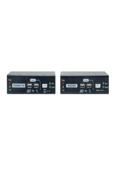 KVM-9036