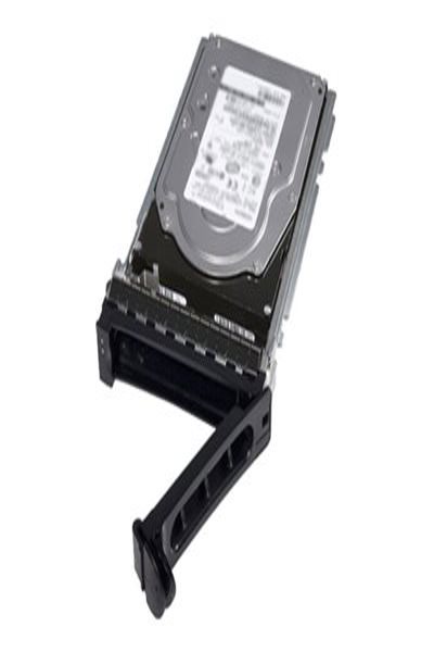 Dell ssd sata ise ri 6Gbps 512e 2.5in H - 345-BGVP