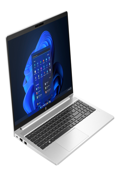 HP ProBook AD1R9ET 15.6in Notebook Core i5