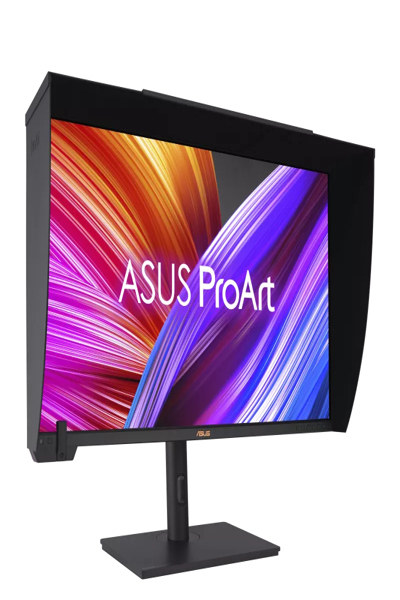 ASUS ProArt PA32UCXR LED monitor - 90LM03H0-B01K70