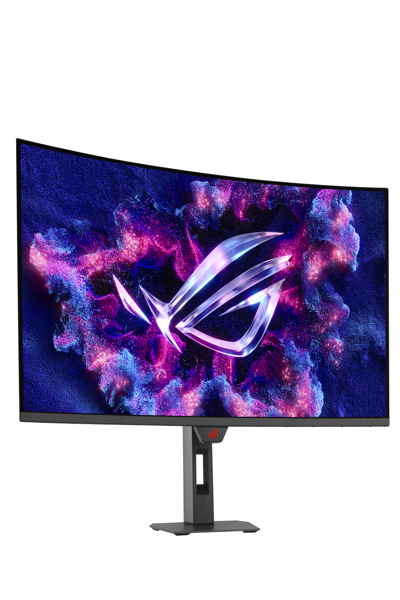 Buy ASUS ROG STRIX OLED XG34WCDG 34 MONITOR