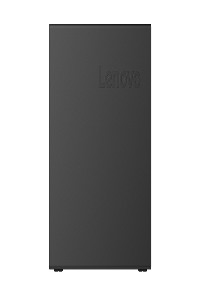 Lenovo TS P620 TR PRO 5955WX 64GB - Workstation - 64 GB - 30E000GYGE