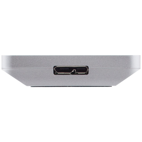 OWC Aura Pro 6G SSD 1TB M.2 - OWCS3DAP12KT01