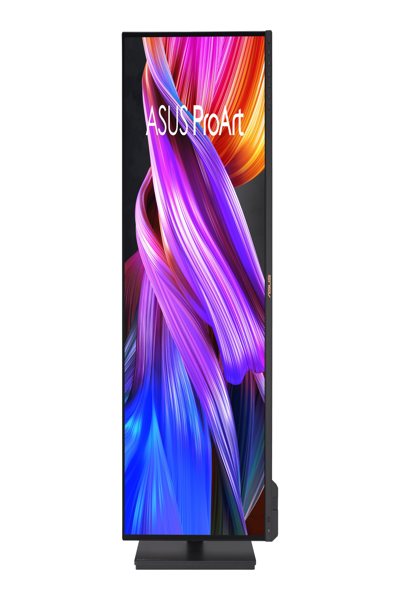 ASUS ProArt PA32UCXR LED monitor - 90LM03H0-B01K70