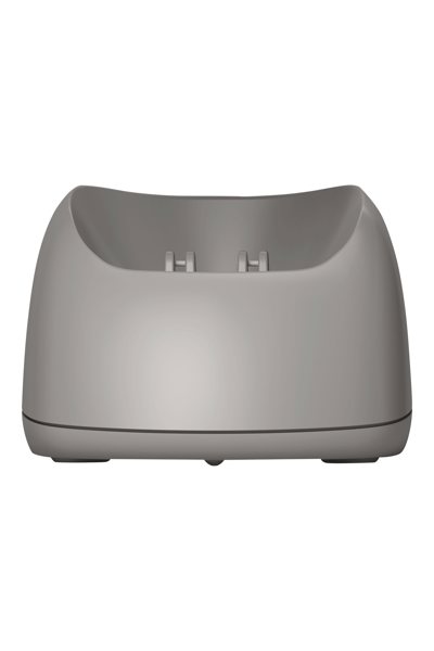 Philips SCD733/26 Baby Monitor Projector - SCD733/26