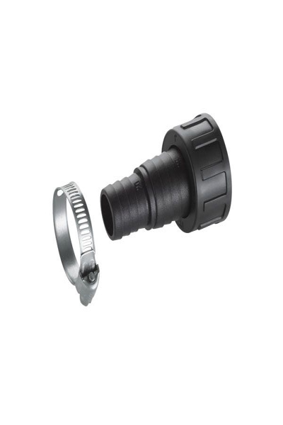 KÄRCHER 6.997-359.0 PUMP ACCESSORY