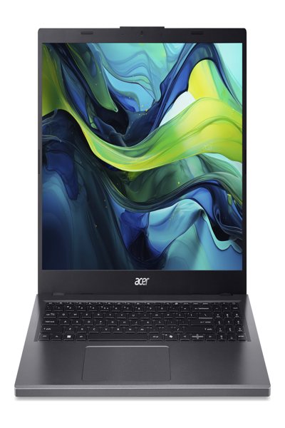ACER ASPIRE 15 A15 15.6" NOTEBOOK AMD R5