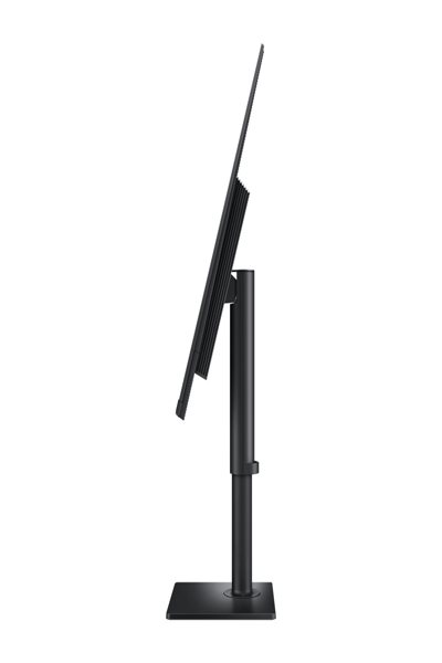 Samsung S27D400GAU - S40GD Series