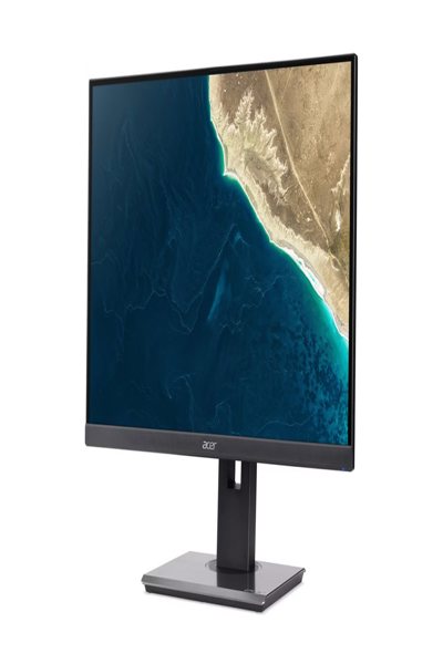 Acer Vero B247W E5bmiprzx série B7