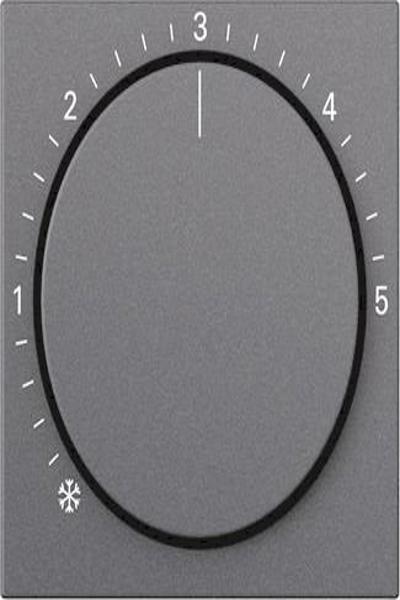 270628