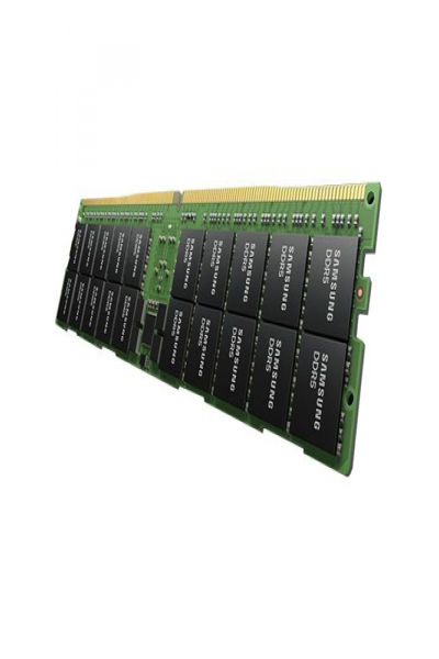 Samsung DDR5 - module - 64 GB