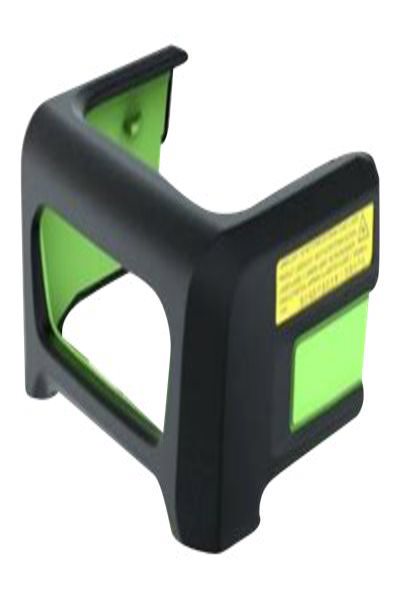 Zebra WS50 Replacement Deflector for Converged - SG-WS5X-DFLTC-01