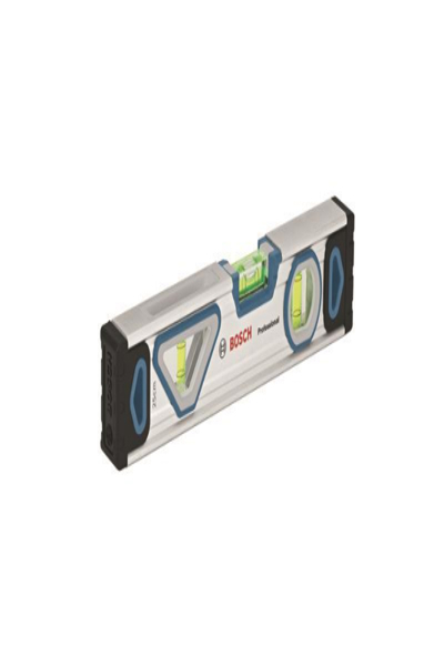 Bosch Optisches NivelliergerÃƒÂ¤t Wasserwaage 25 1600A016BN