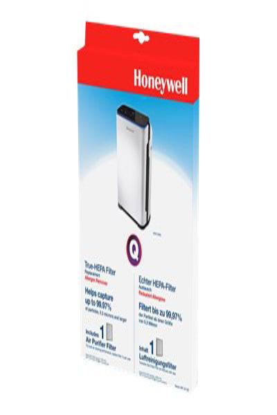 HONEYWELL HRF-Q710E luftrenarfilter - HRF-Q710E
