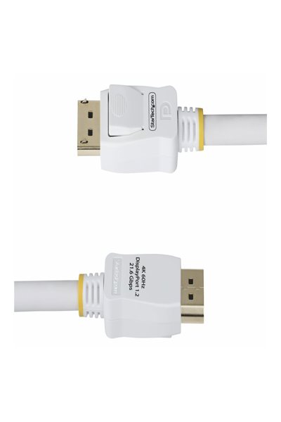DP12-KABEL-10FTW - DP12-CABLE-10FTW